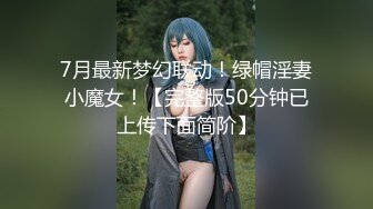 国产AV 女優 白晶晶 剪辑短视频 Part (3)