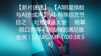 自录无水印【苍井潮喷姬】P2 双女69互玩激情舌吻太骚了5月22-29【14V】 (2)