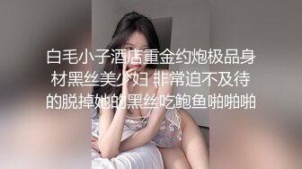  大奶人妻 啊啊 舒服 爽 身材真好 上位骑乘全自动 太会扭了 操喷了 拔枪射肚皮