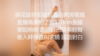 ❤️秀人网 晚苏susu✿新人 蕾丝内内透毛微透鲍 丝足美腿！