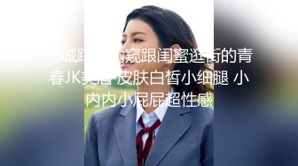 【新片速遞】 接地气足疗店熟女技师,来个年轻小夥,就爱熟女这口,要了俩壹头趴在B上舔不够