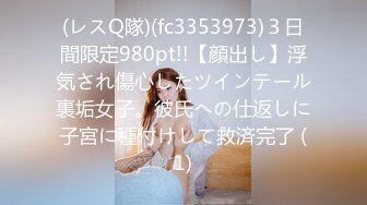 后入90后美女，喜欢这个姿势吗？