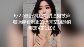 【百度云泄密】我的极品反差小女友❤️私密视频被曝光