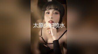 【每日梦想家】传承千人斩家族风格，近景探花，极品小姐姐，给你想看的一切 (1)