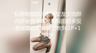 高颜值性感孕妇【小点点】超漂亮的极品孕妇天天都被干~丝袜美腿~骑乘自慰【92V】 (29)