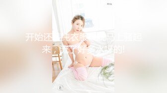 夏树 - 修车师傅夏树