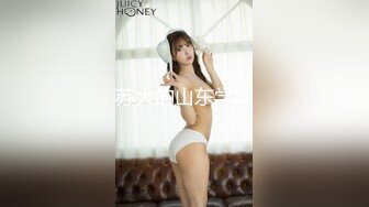 029西安最有视觉刺激的体位