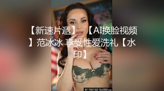 美女少妇在厨房吃鸡啪啪 想做饭了老公说下面先吃饱了干活有精神