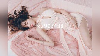 STP17322 女神级极品皮肤雪白一线天粉嫩美穴的大胸妹子被操的销魂淫叫