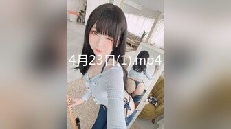 MSD-003_菜鳥特務入侵者的反姦凌辱官网袁子仪