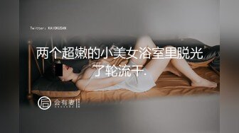 STP31781 眼睛裏有光的騷妹子深夜陪狼友騷，互動狼友聽指揮好多絲襪換著給狼友看，揉奶玩逼看特寫， 撅著屁股好性感