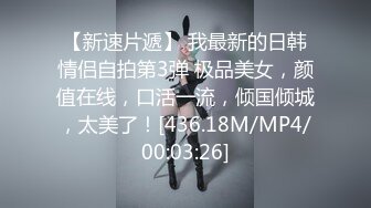 性视界传媒 XSJ061 昏迷的luoli少女 床上浸淫