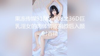 顶级AI制图,难辨真假-大神生产,街头、户外各种场合喷尿的美女们508P