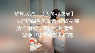 壮哥哥卧室后入双马尾妹子，卖力深喉粗屌，掰腿传教狠狠打桩一顿