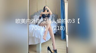 1/23最新 美女主播很会玩黄瓜自慰棒插穴还玩滴蜡VIP1196