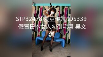 [SWAG]NP-0003趁老婆不注意榨乾巨乳家政婦