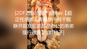  卧槽~腿摸~【175长腿嫩模】气质好尊贵~翘臂扒穴~真迷人 (2)