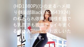 黑丝眼镜伪娘 可以帮我清理一下鞋面吗 撅着屁屁夹紧仙女棒在丝腿回来蹭蹭就射了