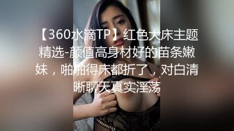 战狼行动深夜场高颜值蓝衣妹子啪啪，舌吻调情口交站立后入抽插猛操