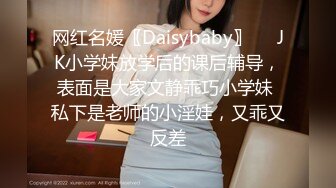 [2DF2]小狼探花约了个长相甜美萌妹子啪啪，沙发调情口交骑坐再到床上后入猛操 - [BT种子]