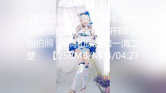 91KCM-131 啤儿 兄妹乱伦禁忌的性爱游戏 91制片厂