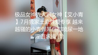 【新片速遞】清纯大奶美眉 身材娇小 E罩杯美乳 小穴粉嫩 被无套输出 内射 