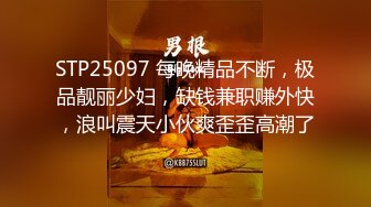  豪宅双女仆餐桌上的激烈碰撞 极品女神「夏暮光肉包」首次全裸合體