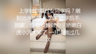 泰国OF福利博主Juju_swing （juju_swing）onlyfans高清原档资源合集 (11)