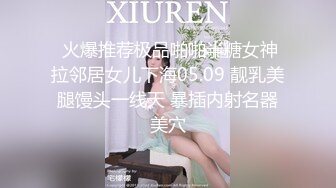 【自整理】享受女友的深喉口交和足交后，在射到她穿着黑丝网袜的白嫩足底上，真是爽翻了！Stella Fog最新高清视频合集【167V】 (20)