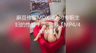 麻豆傳媒 MKYSL006 夏夜靡遺 告白大作戰 舒可芯