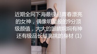 onlyfans-asiansquatgirl-自拍zw健身福利合集[752P+45V/3.68G]