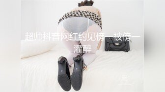 【自整理】Xhamster博主——Mistress_BJQueen 女王调教 不一样的高潮 微微重口  最新视频合集【157V】 (111)