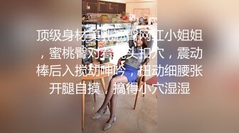 发骚女友晚上发视频过来想要被干