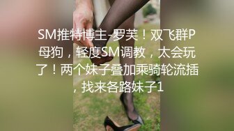 自己在家，想我了发视频勾引我