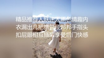 狼哥原创我爱你，亲爱的骚逼！