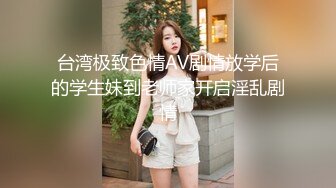  大屁屁小屁屁 男孩太调皮 美女早晨出门上班太不容易 很真实