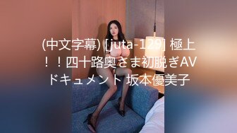 寻花偷拍系列-男主约了个高颜值大奶美女啪啪…