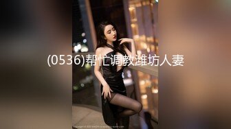 韩巨乳妹Inkyung姜仁卿-8月OF最后一套自拍 新平台90刀PPV