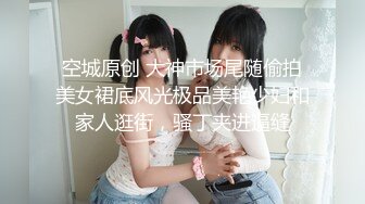 【新片速遞】 3-30新片速递探花西门庆酒店❤️约操00后大圈美女把妹子操的高潮迭起嗤笑不已