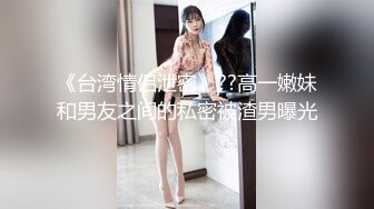 老婆的海豚裤