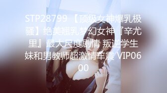 11/17最新 为了生活赌上长腿女友的湿淫穴激战擂台性爱奉献VIP1196