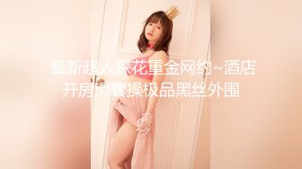 冒充舞蹈老师让萝莉妹子抠摸私处和圆润的奶子