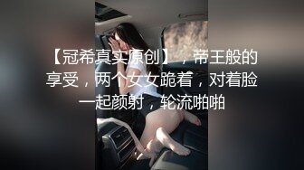 PANS白嫩美乳漂亮人体模特潘晓萱大尺度私拍空姐制服阴部红润