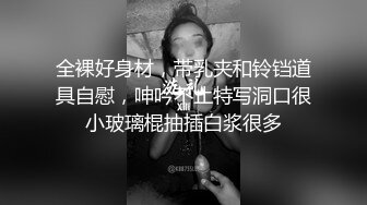 AV0072 大象传媒 大象号第二弹 完美情人系列 金宝娜