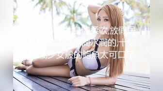 网红美女糖糖国庆节参加闺蜜婚礼 被伴郎胁迫强干