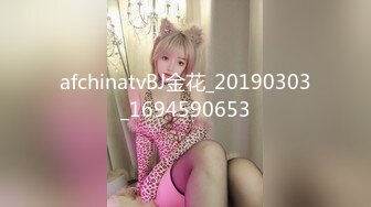 ⚫️⚫️⚫️最新流出NTR骚妻极品崇黑讨黑BBC女神【爱已婚少妇】私拍⑤，被黑驴屌花式爆肏3P生猛国屌已经满足不了3