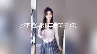 《硬核重磅泄密》万人求档OF黑白通吃极品媚黑气质御姐【我是Z】私拍全套，车震野战露出被黑人健壮小哥玩肏 (13)