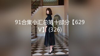 91合集小汇总第十部分【629V】 (326)