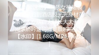 麻豆传媒 兔子先生出差东京 高价约炮著名女优明日香 粉嫩粉嫩的