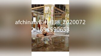 自收集抖音风裸舞反差婊合集第3季【1012V】 (696)